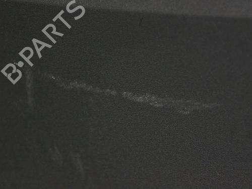 Boot lining TOYOTA AURIS (_E15_) 1.6 (ZRE151_, ZRE151R) | BP36275001I3  - Image 6