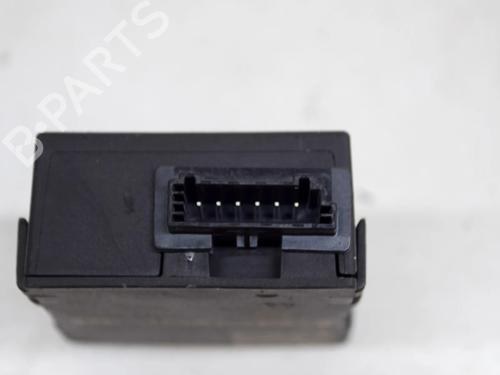 Electronic module LAND ROVER RANGE ROVER EVOQUE (L538) 2.0 D 4x4 | BP8844036M83 