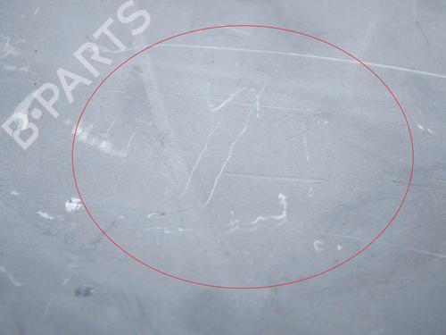 Andre TESLA MODEL 3 (5YJ3) EV | BP27763239O1