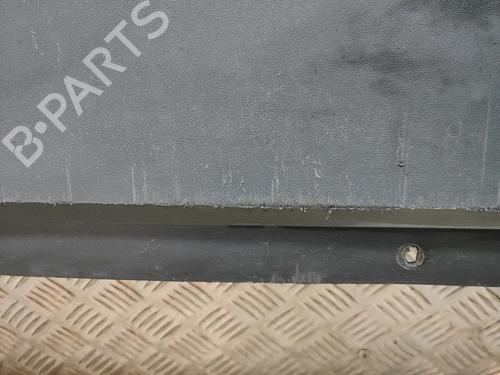 Frontspoilerlippe VW ARTEON (3H7, 3H8) 2.0 TSI | BP38960490C153 - Image 12