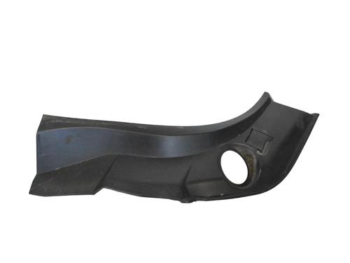 BP30248474O1 main image