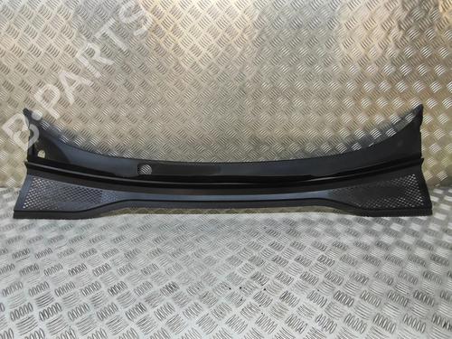 Used Scuttle panel Scuttle panel AUDI Q4 E-TRON SUV (F4B) 35 (170 hp) 33369744 33369744