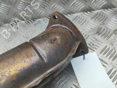 Catalyst VOLVO V60 II (225) B6 Mild-Hybrid AWD | BP33389696M10  - Image 6