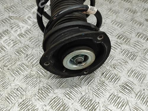 Left front shock absorber VW PASSAT B8 (3G2, CB2) 2.0 TDI | BP33393810M16 - Image 5