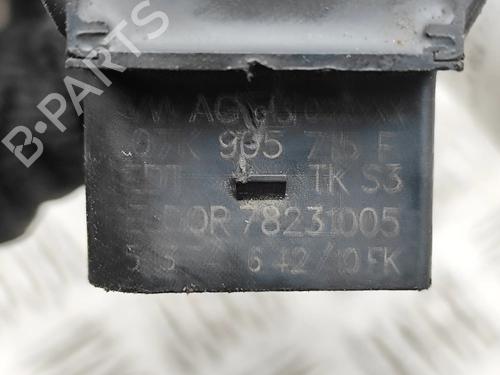 Ignition coil AUDI A5 (8T3) RS5 quattro | BP38342902M94  - Image 6