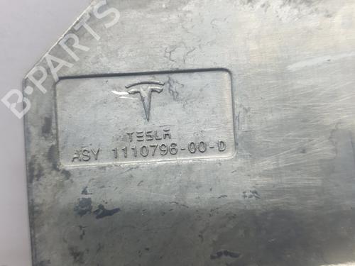 Elektronisk modul TESLA MODEL 3 (5YJ3) EV AWD | BP27748816M83 