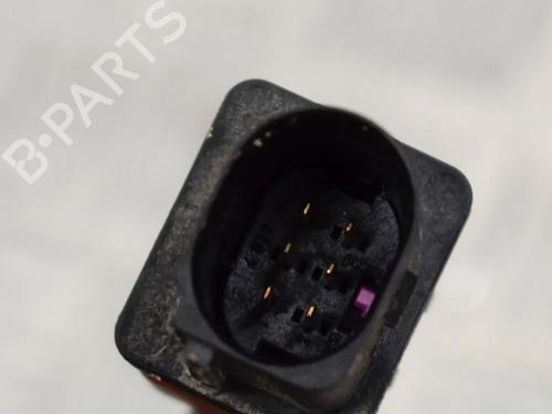 Elektronisk sensor VW PASSAT B6 Variant (3C5) 2.0 FSI | BP6737358M84 