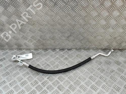 Used AC pipe PEUGEOT 2008 II (UD_, US_, UY_, UJ_, UR_, UC_) e-2008 (UKZKXZ) (136 hp) 27780348