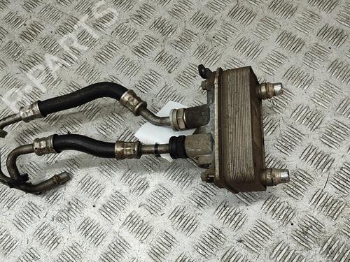 Oliekøler MERCEDES-BENZ E-CLASS T-Model (S213) E 220 d (213.204) | BP26939678M33 