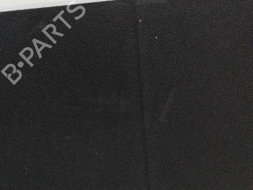 Luggage compartment floor HONDA CIVIC X Hatchback (FC_, FK_) 2.0 Type-R (FK8) | BP20981583I33 