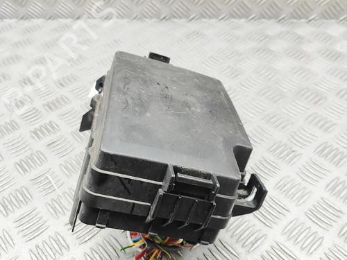 Fuse box KIA XCEED (CD) 1.6 CRDi 136 | BP33661717E1 - Image 2