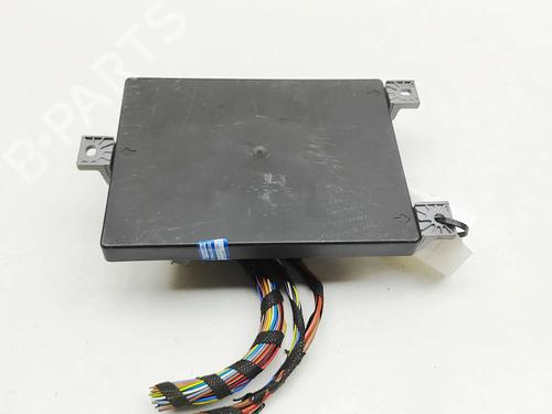 Electronic module MERCEDES-BENZ GLE (V167) GLE 300 d 4-matic (167.109) | BP35983331M83 - Image 5