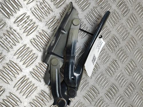 hingedoor-check-strap-vw-golf-vi-5k1-2008-2009-2010-2011-2012-2013-2014-23248030 main image