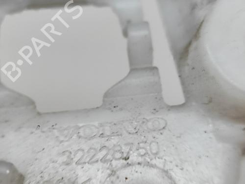 Other VOLVO XC90 II (256) B5 Mild-Hybrid | BP28562283O1