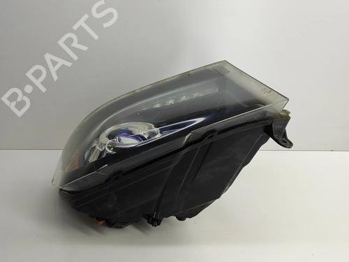 Left headlight DODGE RAM 1500 Pickup (DJ, DS) 5.7 4x4 | BP28556194C28  - Image 6