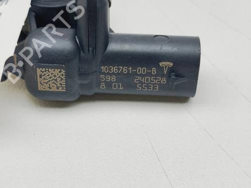 Electronic sensor TESLA MODEL Y (5YJY) Long Range All-wheel Drive | BP38201768M84 - Image 7
