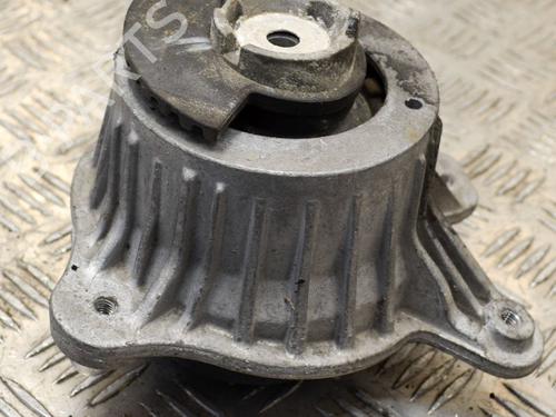 Engine mount MERCEDES-BENZ C-CLASS (W205) C 200 BlueTEC / d (205.037) | BP8625386M89 
