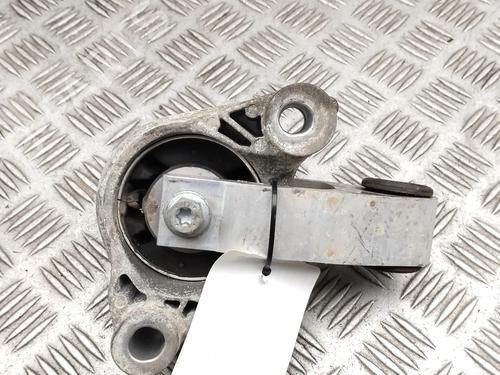 Engine mount CITROËN BERLINGO Box Body/MPV (K9) e-Berlingo | BP39619609M89 - Image 2