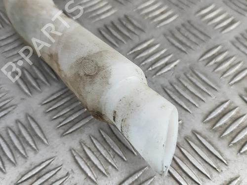 Pipe FORD TRANSIT V363 Van (FCD, FDD) 2.0 EcoBlue | BP27644677M125 