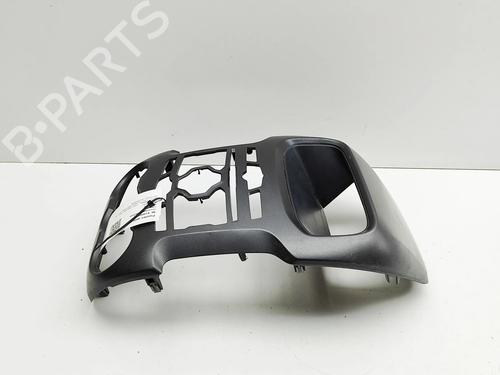 Andre FORD RANGER (TKE) 3.2 TDCi 4x4 | BP33379607O1  - Image 5