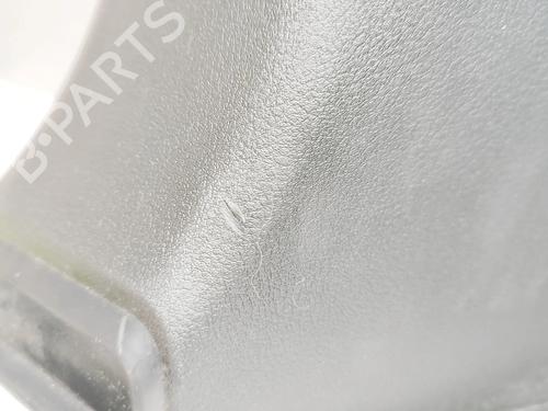 Boot lining MAZDA CX-80 (KL_) e-SKYACTIVE-D MHEV AWD (KL0H, KL3R3P) | BP32525820I3  - Image 9