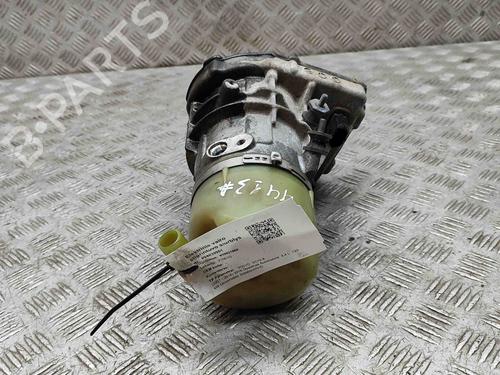 Styring servopumpe VOLVO XC70 II (136) D4 AWD | BP18037129M99 