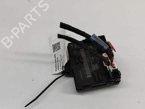 Electronic module AUDI Q5 (FYB, FYG) 40 TDI Mild Hybrid quattro | BP27785146M83 