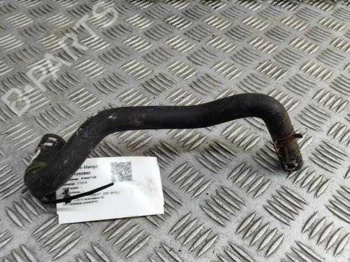 Used Pipe RENAULT ZOE (BFM_) ZOE (88 hp) 27644293