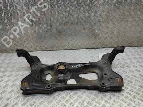 Forbro SKODA SUPERB III (3V3) 1.4 TSI | BP19502868M9