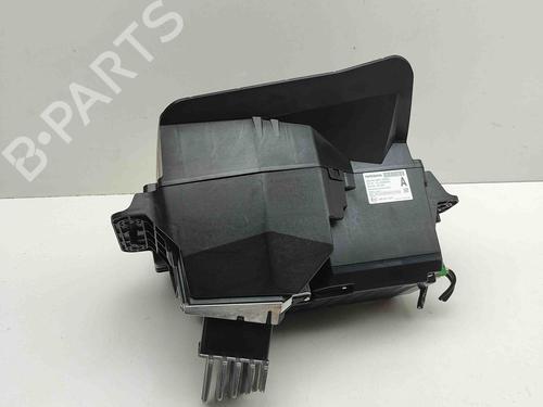 Multifunctionele display NISSAN ARIYA (FE0) EV e-4ORCE | BP29337091C48 