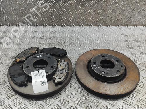 BP25217581O1 main image