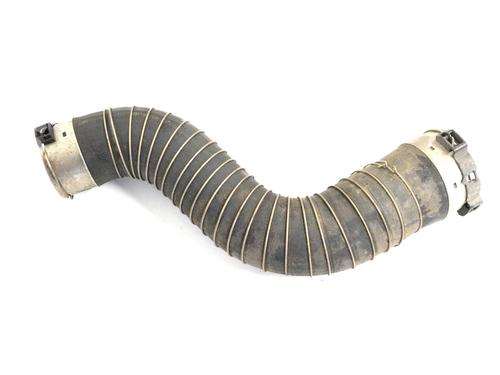 Used Pipe BMW 3 Touring (F31) 320 d (190 hp) 30224091