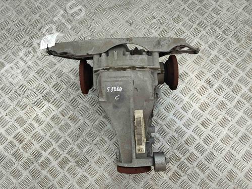 Used Rear differential AUDI Q5 (8RB) 3.0 TFSI quattro (272 hp) 26129940