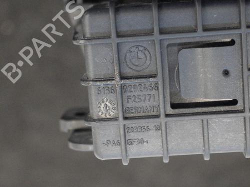 Electronic sensor MINI MINI CLUBMAN (F54) Cooper S | BP14662626M84 