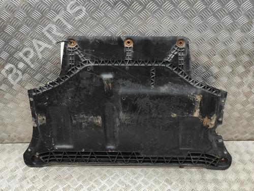 Used Upper protection SKODA OCTAVIA III Combi (5E5, 5E6) 1.8 TSI 4x4 (180 hp) 29812446