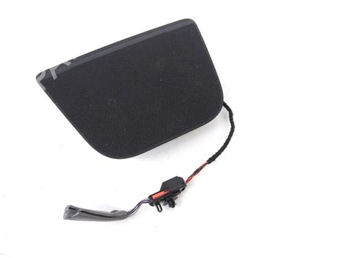 BP30229818O1 main image