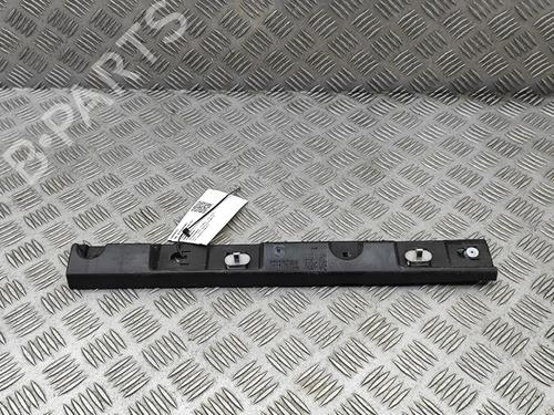 Used Support Support RENAULT ZOE (BFM_) ZOE (BFMD) (109 hp) 34282586 34282586