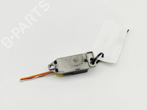 Electronic sensor PORSCHE BOXSTER (986) 2.7 | BP36952888M84 - Image 4