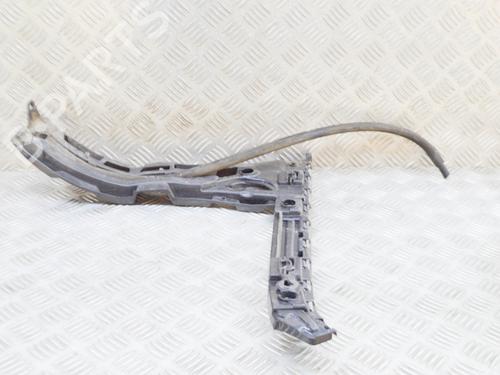 Used Rear bumper bracket MERCEDES-BENZ C-CLASS (W205) C 200 (205.042) (184 hp) 14913178
