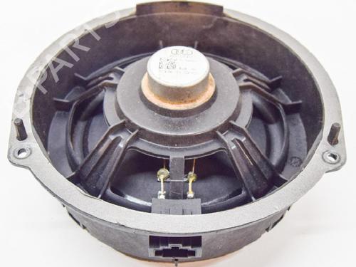 Speaker AUDI Q5 (8RB) 2.0 TDI quattro | BP6773088E2 