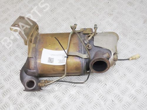 catalyst-vw-caddy-iv-box-bodympv-saa-sah-2015-2016-2017-2018-2019-2020-38782221 main image