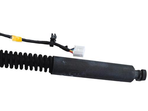 Electronic module TESLA MODEL X (5YJX) P100D AWD | BP33365530M83 - Image 2