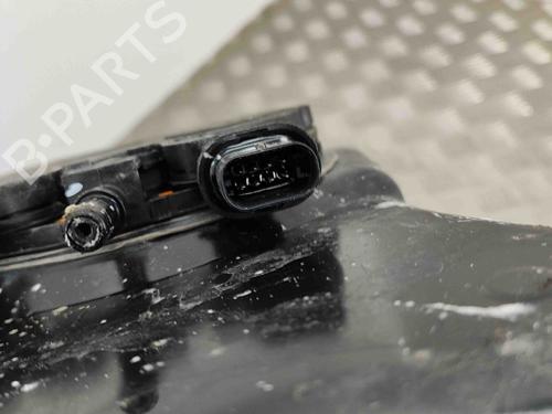 AdBlue tank BMW 4 Gran Coupe (G26) 420 d Mild-Hybrid | BP27767176M85 