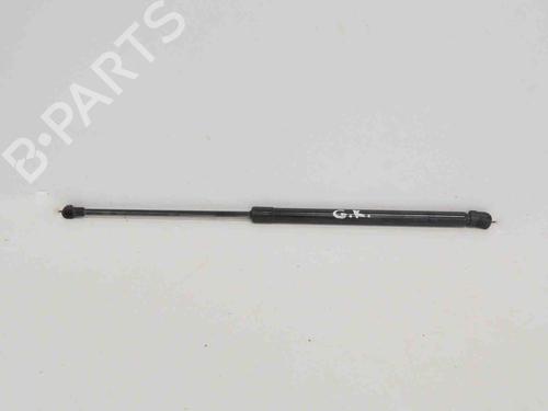 Amortecedor da mala NISSAN QASHQAI II (J11, J11_) 1.2 DIG-T (115 hp) 14667951