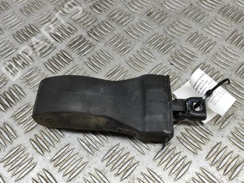 other-vw-touran-5t1-16-tdi-5ta837267-2015-18313752 main image