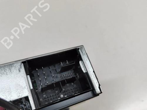 Module électronique VW ID.4 (E21) Pure | BP28564358M83