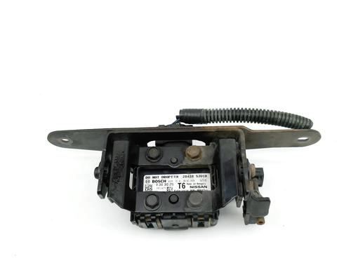 Elektronisk modul Elektronisk modul 38960733 38960733