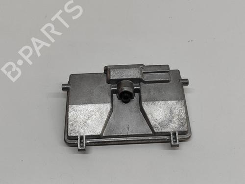 Kamera VW GOLF VII (5G1, BQ1, BE1, BE2) e-Golf (136 hp) 27394091