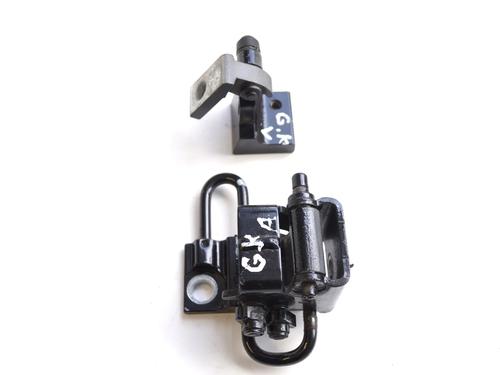 Used Hinge/Door check strap AUDI Q7 (4LB) 4.2 TDI quattro (326 hp) 30209764