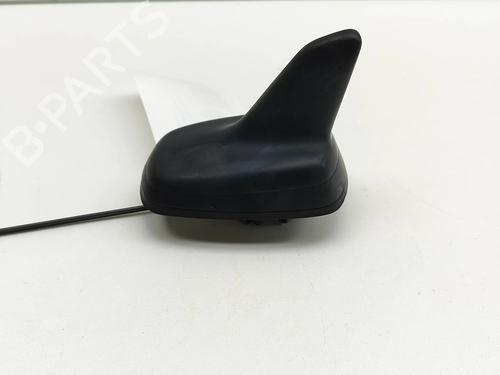 Antenne/Base Antenne/Base 37698784 37698784